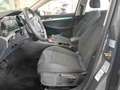 Volkswagen Golf VIII Variant 1.5 eTSI DSG Life Grau - thumbnail 6