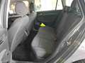 Volkswagen Golf VIII Variant 1.5 eTSI DSG Life Grau - thumbnail 7