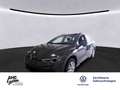 Volkswagen Golf VIII Variant 1.5 eTSI DSG Life Grau - thumbnail 1