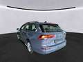 Volkswagen Golf VIII Variant 1.5 eTSI DSG Life Grau - thumbnail 4