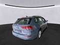 Volkswagen Golf VIII Variant 1.5 eTSI DSG Life Grau - thumbnail 2