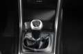 Hyundai i30 Passion * Navi * RFK * Lenkradhzg. Blauw - thumbnail 20
