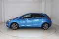 Hyundai i30 Passion * Navi * RFK * Lenkradhzg. Bleu - thumbnail 9
