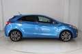 Hyundai i30 Passion * Navi * RFK * Lenkradhzg. Bleu - thumbnail 4
