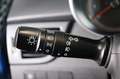 Hyundai i30 Passion * Navi * RFK * Lenkradhzg. Blauw - thumbnail 26