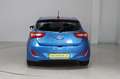 Hyundai i30 Passion * Navi * RFK * Lenkradhzg. Bleu - thumbnail 6