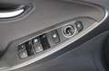 Hyundai i30 Passion * Navi * RFK * Lenkradhzg. Blauw - thumbnail 16