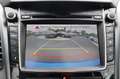 Hyundai i30 Passion * Navi * RFK * Lenkradhzg. Bleu - thumbnail 14