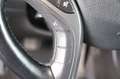 Hyundai i30 Passion * Navi * RFK * Lenkradhzg. Blauw - thumbnail 24