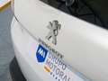 Peugeot 2008 1.2 PureTech S&S Allure 130 Bianco - thumbnail 15