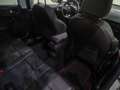 Peugeot 2008 1.2 PureTech S&S Allure 130 Bianco - thumbnail 11