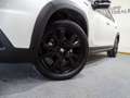Peugeot 2008 1.2 PureTech S&S Allure 130 Bianco - thumbnail 3
