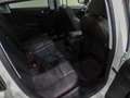 Peugeot 2008 1.2 PureTech S&S Allure 130 Bianco - thumbnail 10