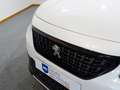 Peugeot 2008 1.2 PureTech S&S Allure 130 Bianco - thumbnail 4