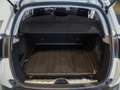 Peugeot 2008 1.2 PureTech S&S Allure 130 Bianco - thumbnail 9