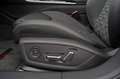 Audi RS6 PERFORMANCE UNIKAT RIVIERA CARBON B&O Advanc Albastru - thumbnail 14