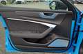 Audi RS6 PERFORMANCE UNIKAT RIVIERA CARBON B&O Advanc Albastru - thumbnail 7