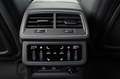 Audi RS6 PERFORMANCE UNIKAT RIVIERA CARBON B&O Advanc Blau - thumbnail 17