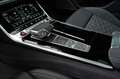 Audi RS6 PERFORMANCE UNIKAT RIVIERA CARBON B&O Advanc Albastru - thumbnail 12