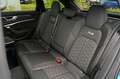 Audi RS6 PERFORMANCE UNIKAT RIVIERA CARBON B&O Advanc Blau - thumbnail 16