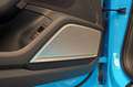 Audi RS6 PERFORMANCE UNIKAT RIVIERA CARBON B&O Advanc Albastru - thumbnail 9