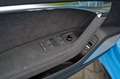 Audi RS6 PERFORMANCE UNIKAT RIVIERA CARBON B&O Advanc Albastru - thumbnail 8