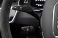 Audi RS6 PERFORMANCE UNIKAT RIVIERA CARBON B&O Advanc Blau - thumbnail 21