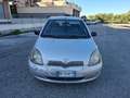 Toyota Yaris Yaris I 1999 5p 1.0 Sol Gri - thumbnail 3