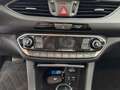 Hyundai i30 Wagon 1.6 crdi Style 136cv dct Blau - thumbnail 12