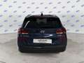 Hyundai i30 Wagon 1.6 crdi Style 136cv dct Blau - thumbnail 6
