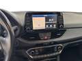 Hyundai i30 Wagon 1.6 crdi Style 136cv dct Blau - thumbnail 10