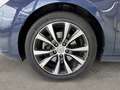 Hyundai i30 Wagon 1.6 crdi Style 136cv dct Blau - thumbnail 9