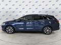 Hyundai i30 Wagon 1.6 crdi Style 136cv dct Blau - thumbnail 8