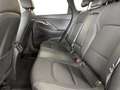 Hyundai i30 Wagon 1.6 crdi Style 136cv dct Blau - thumbnail 18