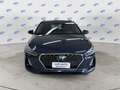 Hyundai i30 Wagon 1.6 crdi Style 136cv dct Blau - thumbnail 2