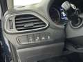 Hyundai i30 Wagon 1.6 crdi Style 136cv dct Blau - thumbnail 15