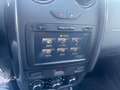 Dacia Duster 1.6   Gpl 4x2 110cv Wit - thumbnail 7