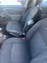 Dacia Duster 1.6   Gpl 4x2 110cv Wit - thumbnail 10