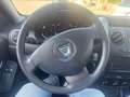 Dacia Duster 1.6   Gpl 4x2 110cv Wit - thumbnail 8