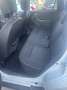 Dacia Duster 1.6   Gpl 4x2 110cv Wit - thumbnail 11