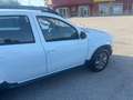 Dacia Duster 1.6   Gpl 4x2 110cv Wit - thumbnail 4
