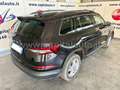 Skoda Kodiaq 2.0 tdi Executive dsg 7 Posti NETTO 15900 Negro - thumbnail 3