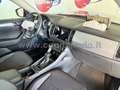 Skoda Kodiaq 2.0 tdi Executive dsg 7 Posti NETTO 15900 Negro - thumbnail 5