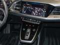 Audi Q4 e-tron Q4 40 e-tron Sportback advanced Keyless Kamera Schwarz - thumbnail 14