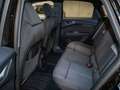 Audi Q4 e-tron Q4 40 e-tron Sportback advanced Keyless Kamera Schwarz - thumbnail 11