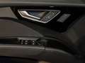 Audi Q4 e-tron Q4 40 e-tron Sportback advanced Keyless Kamera Schwarz - thumbnail 15