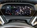 Audi Q4 e-tron Q4 40 e-tron Sportback advanced Keyless Kamera Schwarz - thumbnail 17