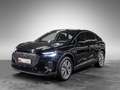 Audi Q4 e-tron Q4 40 e-tron Sportback advanced Keyless Kamera Schwarz - thumbnail 2