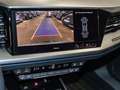 Audi Q4 e-tron Q4 40 e-tron Sportback advanced Keyless Kamera Schwarz - thumbnail 18