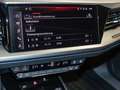 Audi Q4 e-tron Q4 40 e-tron Sportback advanced Keyless Kamera Schwarz - thumbnail 19